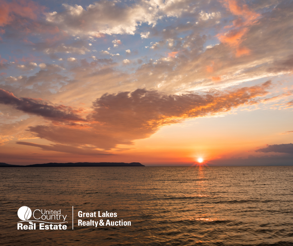 Living the Lake Life: Top Great Lakes Communities to Call Home